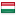 magyarkozlony.hu hosted country